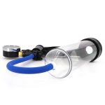 ProXtra Luvpump Male Penis Pump - Image 8