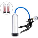 ProXtra Luvpump Male Penis Pump - Image 10