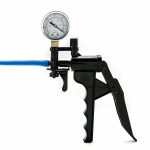 ProXtra Luvpump Male Penis Pump