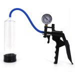 ProXtra Luvpump Male Penis Pump - Image 3