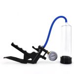 ProXtra Luvpump Male Penis Pump - Image 4