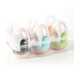 Funny Egg (6 Pcs 1 pack ) - Image 2