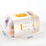 Funny Egg (6 Pcs 1 pack ) - Image 3