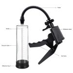 Funny Egg (6 Pcs 1 pack ) - Image 4