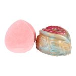 Pocket Silicone Glans Trainer - Fish - Image 3