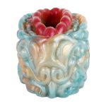 Pocket Silicone Glans Trainer - Vine - Image 9