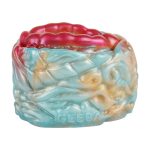 Pocket Silicone Glans Trainer - Vine - Image 10