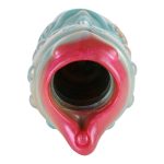 Pocket Silicone Glans Trainer - Alien - Image 7