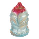 Pocket Silicone Glans Trainer - Alien - Image 8