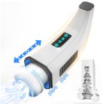 3 in 1 Automatic Male Masturbator - Image 6