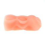 Realistic Pocket Pussy ?C Masturbator - Image 2