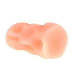 Realistic Pocket Pussy ?C Masturbator - Image 3