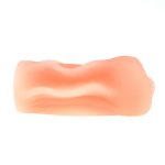 Realistic Skin Like Pocket Pussy - Image 2