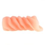 Super Stretchy Pocket Pussy Sleeve - Image 2