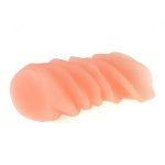 Super Stretchy Pocket Pussy Sleeve - Image 3