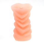 Super Stretchy Pocket Pussy Sleeve - Image 4