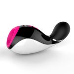 Nalone Mermaid Bluetooth And Gasbag Masturbation Cup - Image 7