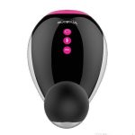 Nalone Mermaid Bluetooth And Gasbag Masturbation Cup - Image 2