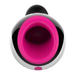 Nalone Mermaid Bluetooth And Gasbag Masturbation Cup - Image 5