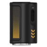 Thrusting Rotating Portable Masturbation Cup - Image 7