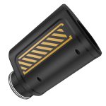 Thrusting Rotating Portable Masturbation Cup - Image 9