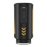 Thrusting Rotating Portable Masturbation Cup - Image 2