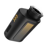 Thrusting Rotating Portable Masturbation Cup - Image 3