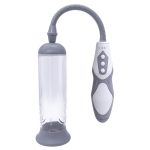 Handle Control Penis Pump - Image 6