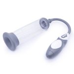 Handle Control Penis Pump - Image 8