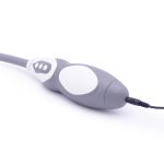 Handle Control Penis Pump - Image 2