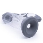 Handle Control Penis Pump - Image 3