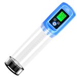 Enlargement Penis Device III