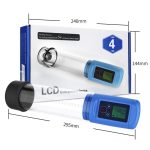 Enlargement Penis Device III - Image 3