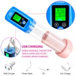 Enlargement Penis Device III - Image 5