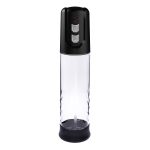 Simple Erection Aid Pump - Image 2