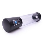 Think Bigger Erection Aid Pump - Image 8