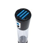 Think Bigger Erection Aid Pump - Image 3