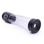 Think Bigger Erection Aid Pump - Image 4