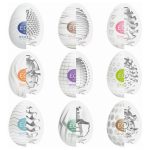 Masturbation Egg - Pack - Image 7