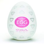 Masturbation Egg - Pack - Image 8