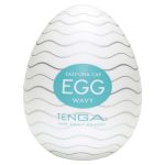 Masturbation Egg - Pack - Image 9