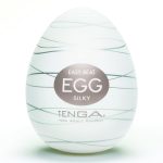 Masturbation Egg - Pack - Image 10