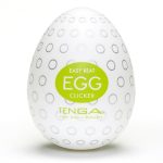 Masturbation Egg - Pack - Image 3