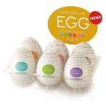 Masturbation Egg - Pack - Image 4