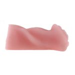 Pussy Pocket Pal - 28 Age - Image 7