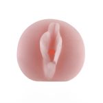 Pussy Pocket Pal - 28 Age - Image 2