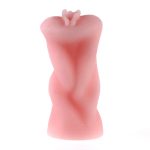 Pussy Pocket Pal - 28 Age - Image 3