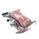 Pussy Pocket Pal - 28 Age - Image 5