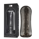 Red Bullet Masturbation Cup - Image 9