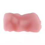 Pussy Pocket Pal - 16 Age - Image 7